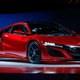 Illustration for article titled The Best Photos And Cars From The 2015 Detroit Auto Show